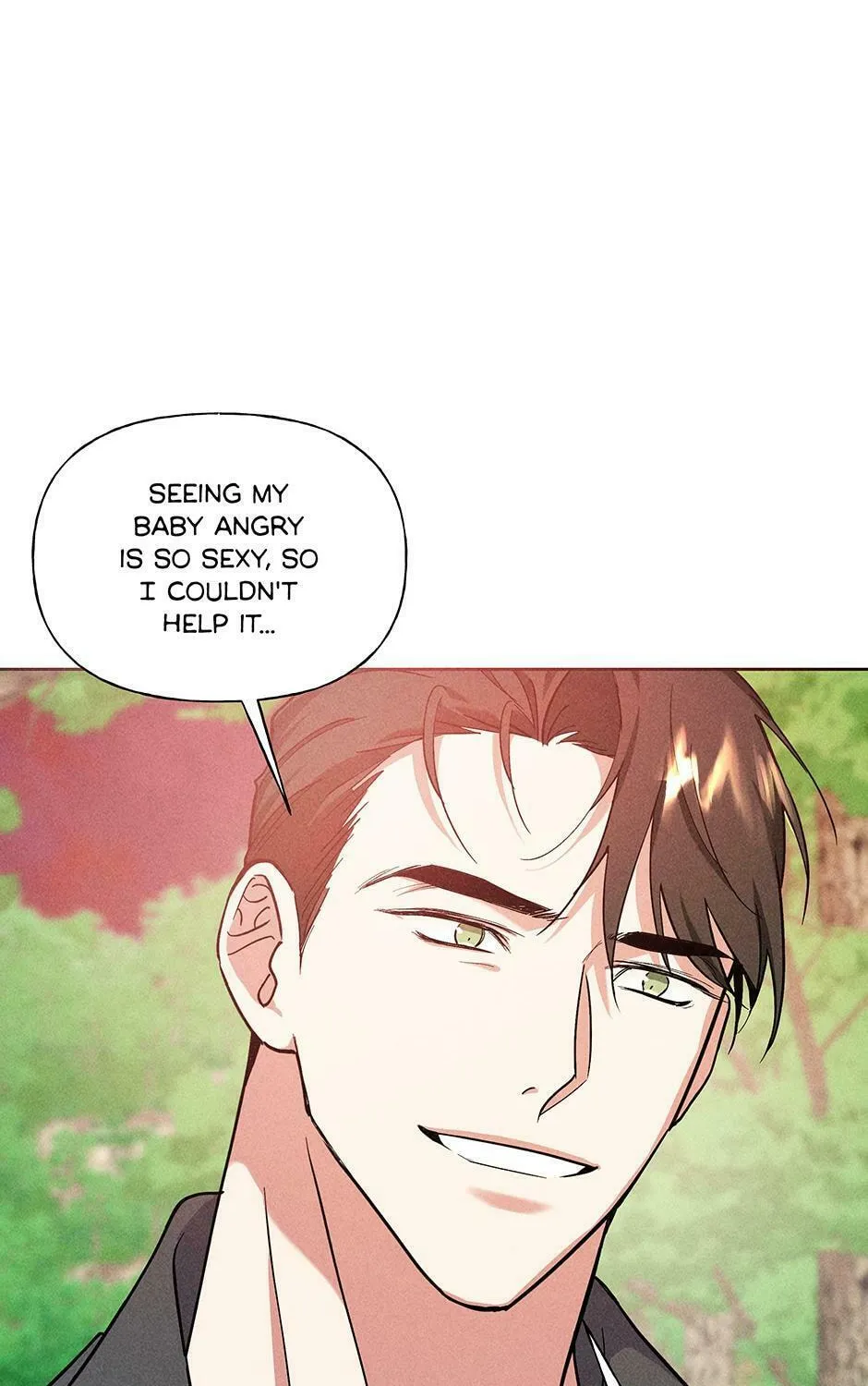Romance Without Loss Chapter 27 page 43 - 