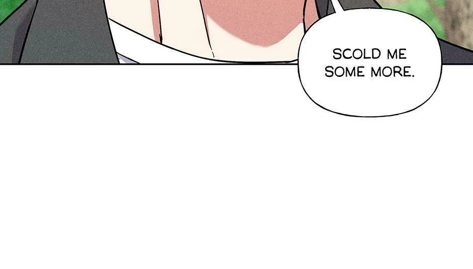 Romance Without Loss Chapter 27 page 44 - 