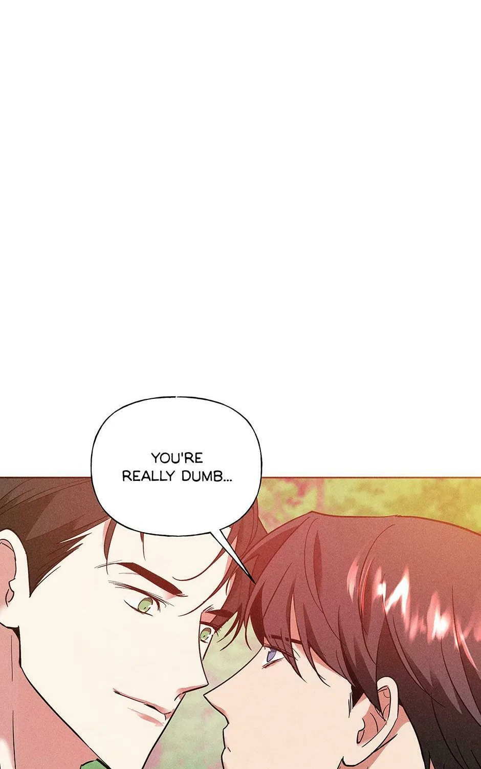 Romance Without Loss Chapter 27 page 50 - 