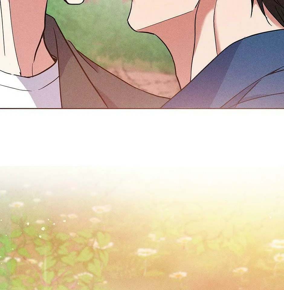 Romance Without Loss Chapter 27 page 51 - 