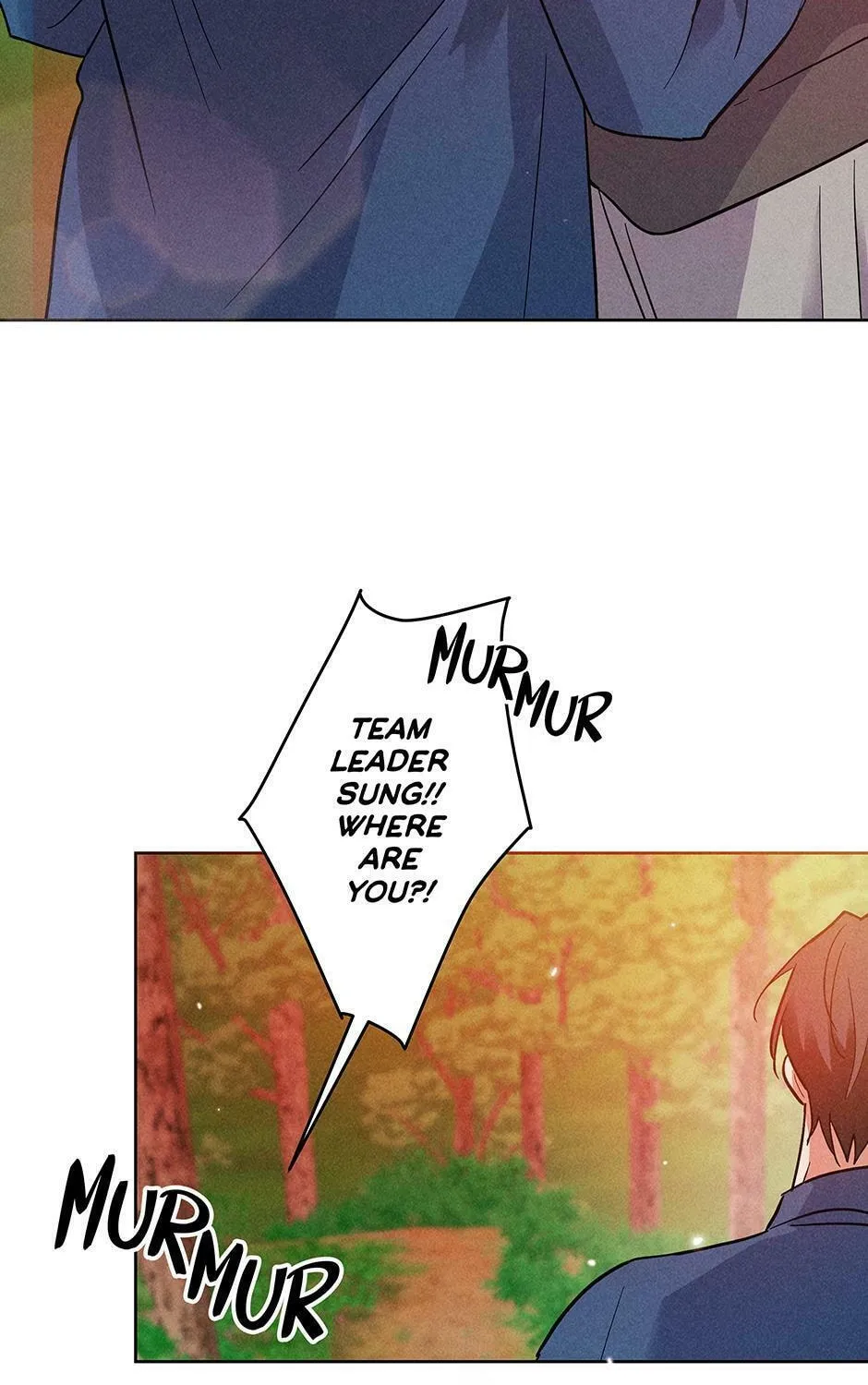 Romance Without Loss Chapter 27 page 53 - 