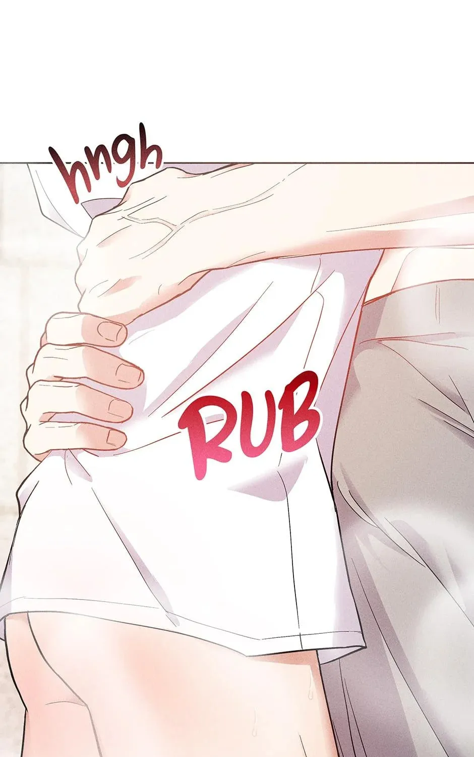 Romance Without Loss Chapter 27 page 58 - 
