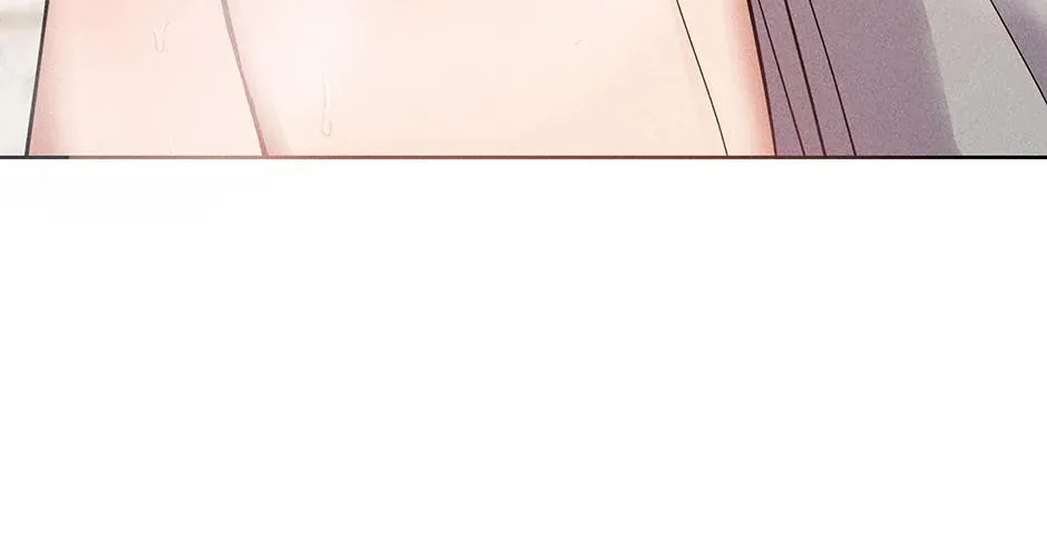 Romance Without Loss Chapter 27 page 59 - 