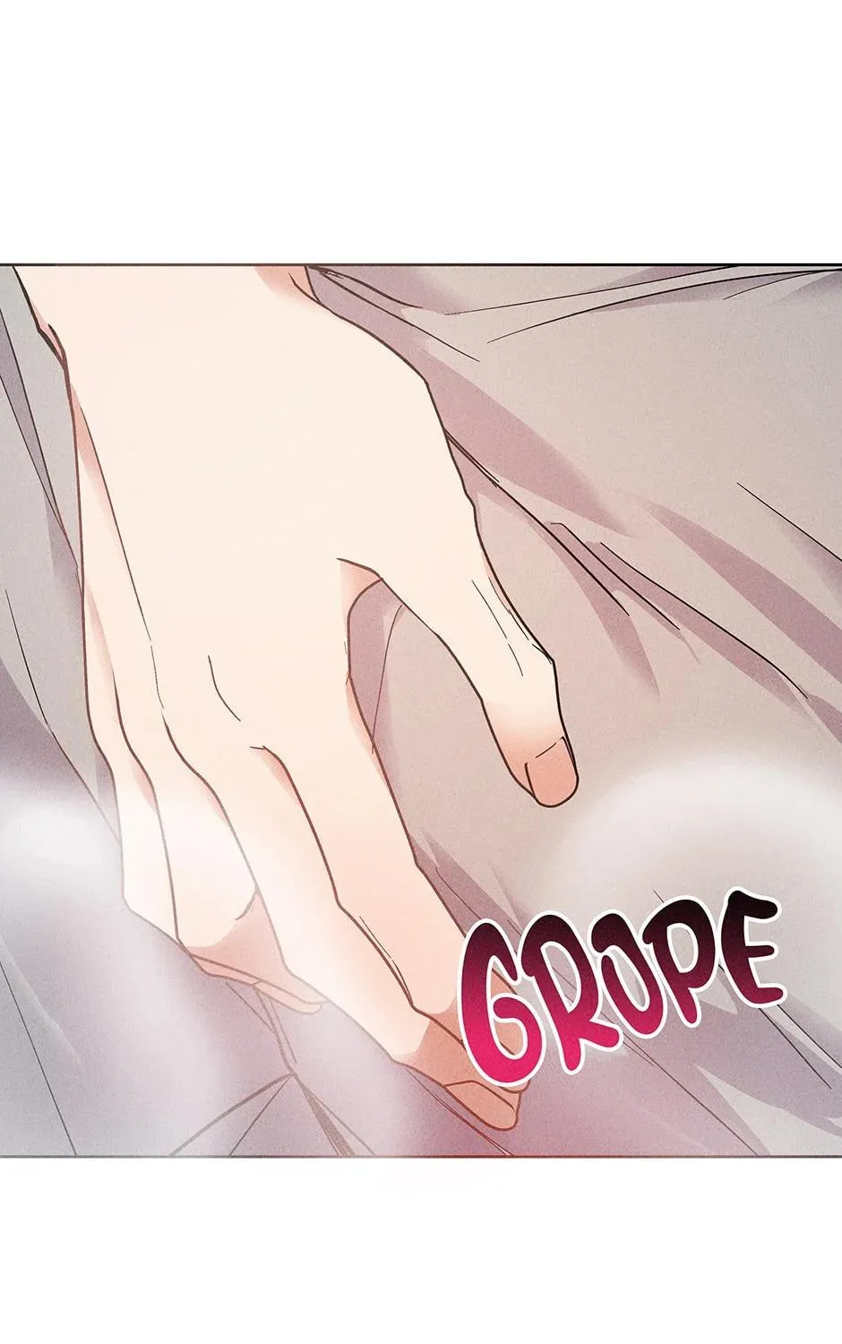 Romance Without Loss Chapter 27 page 60 - 