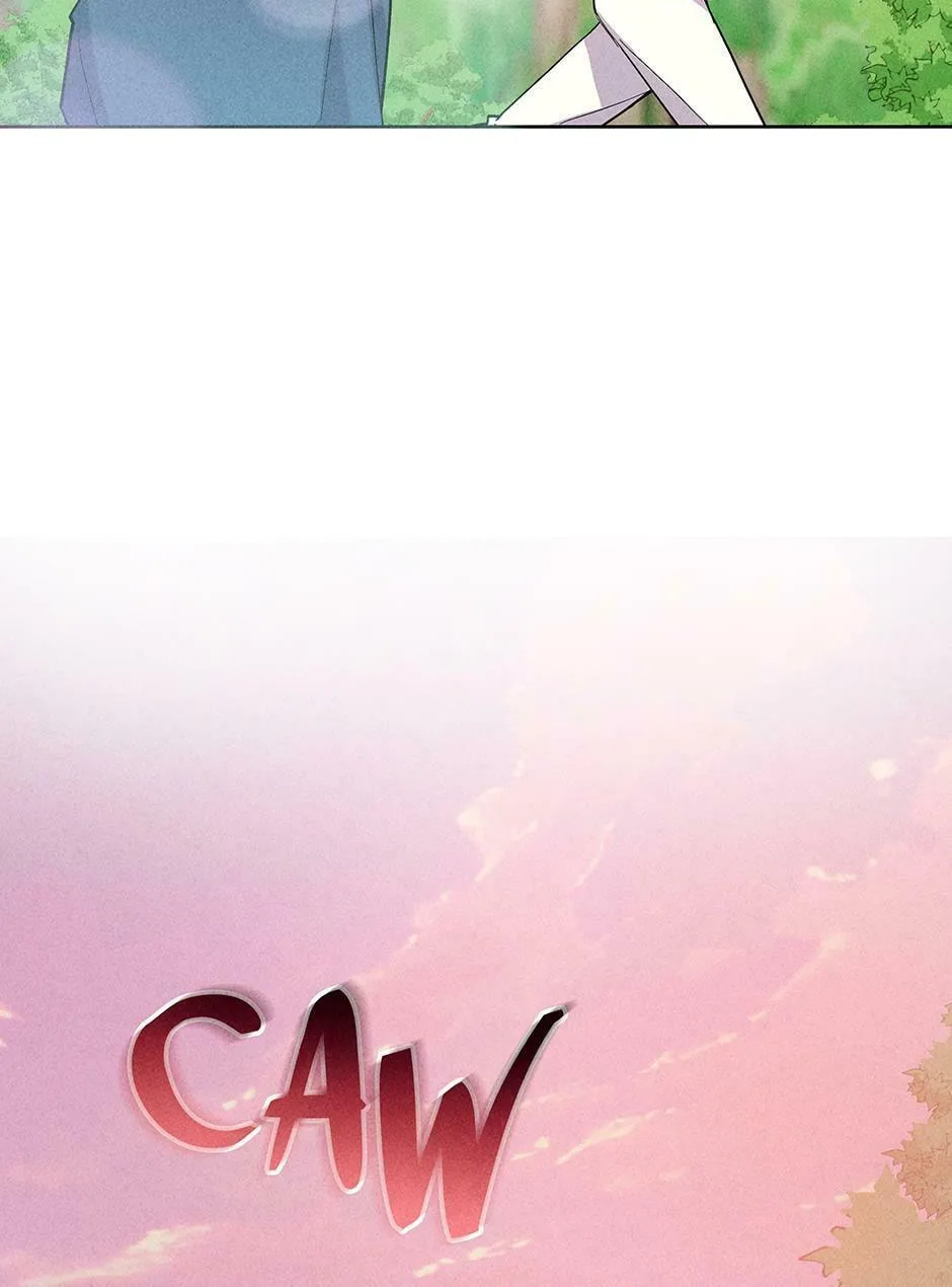 Romance Without Loss Chapter 27 page 7 - 