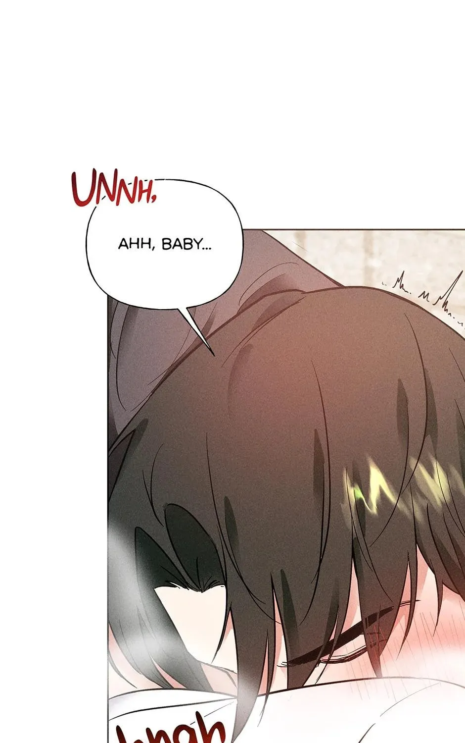 Romance Without Loss Chapter 27 page 61 - 