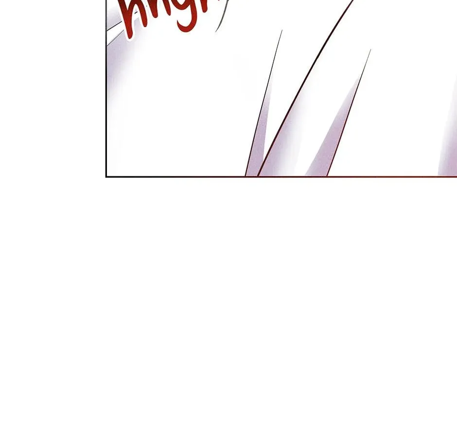 Romance Without Loss Chapter 27 page 62 - 