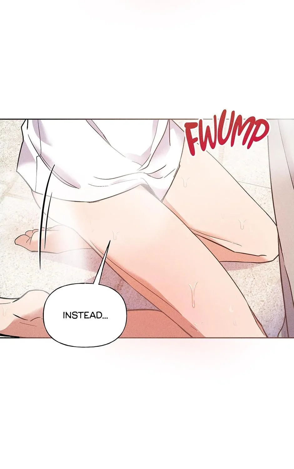 Romance Without Loss Chapter 27 page 65 - 