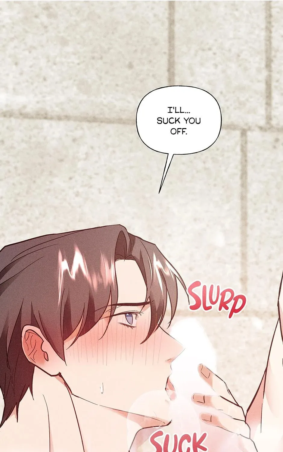 Romance Without Loss Chapter 27 page 67 - 