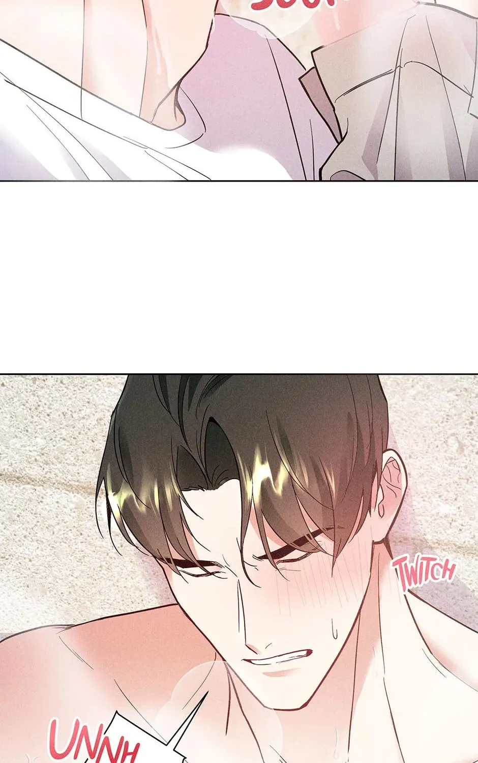 Romance Without Loss Chapter 27 page 68 - 