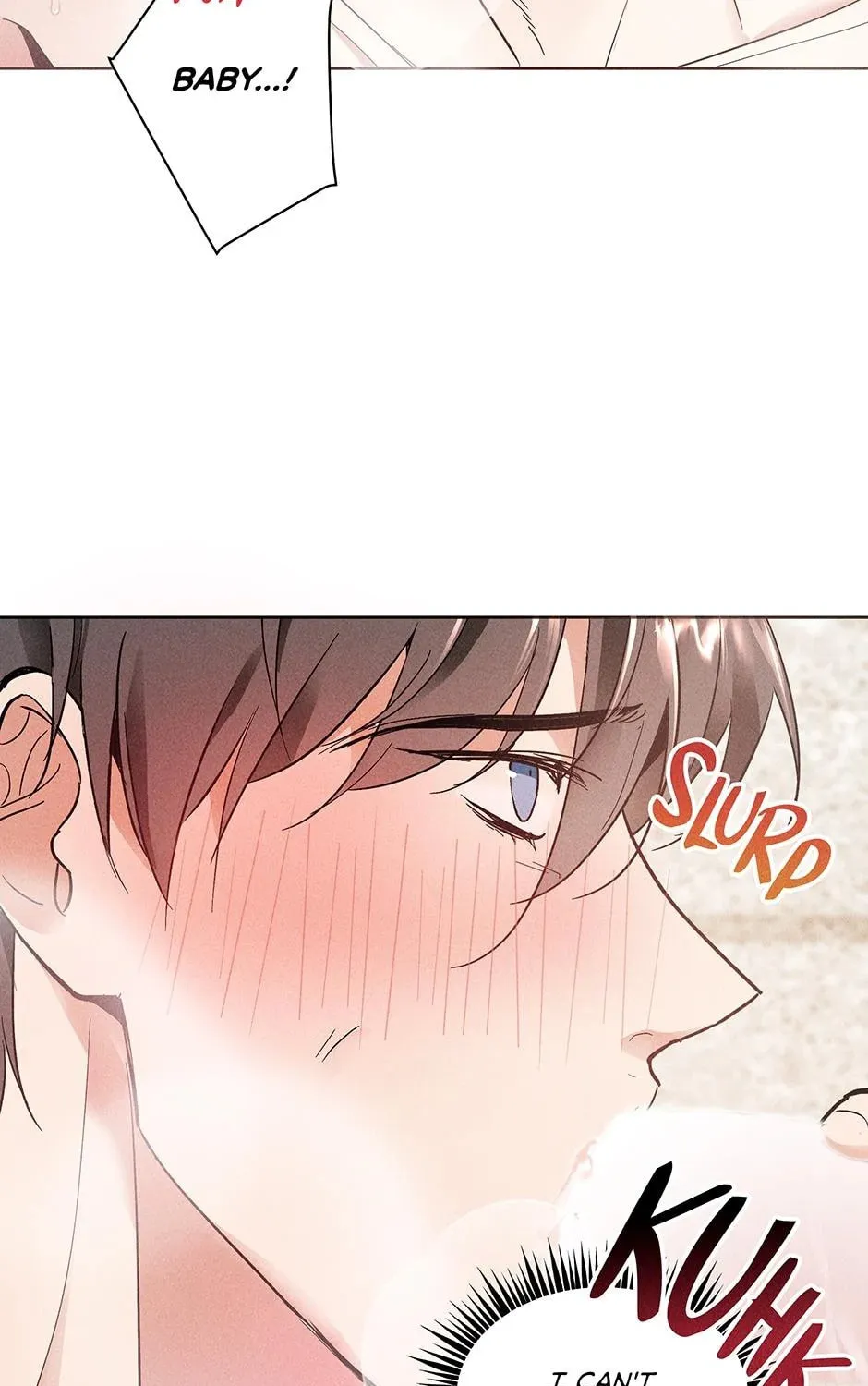 Romance Without Loss Chapter 27 page 69 - 
