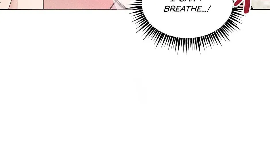 Romance Without Loss Chapter 27 page 70 - 