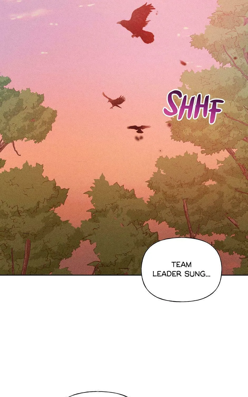 Romance Without Loss Chapter 27 page 8 - 