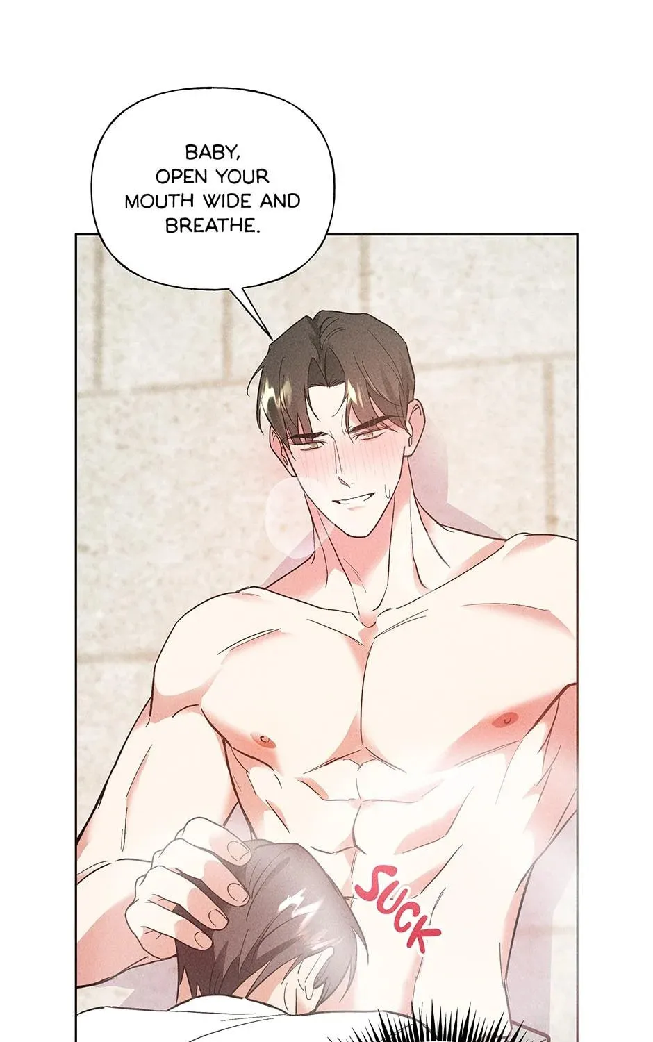 Romance Without Loss Chapter 27 page 71 - 