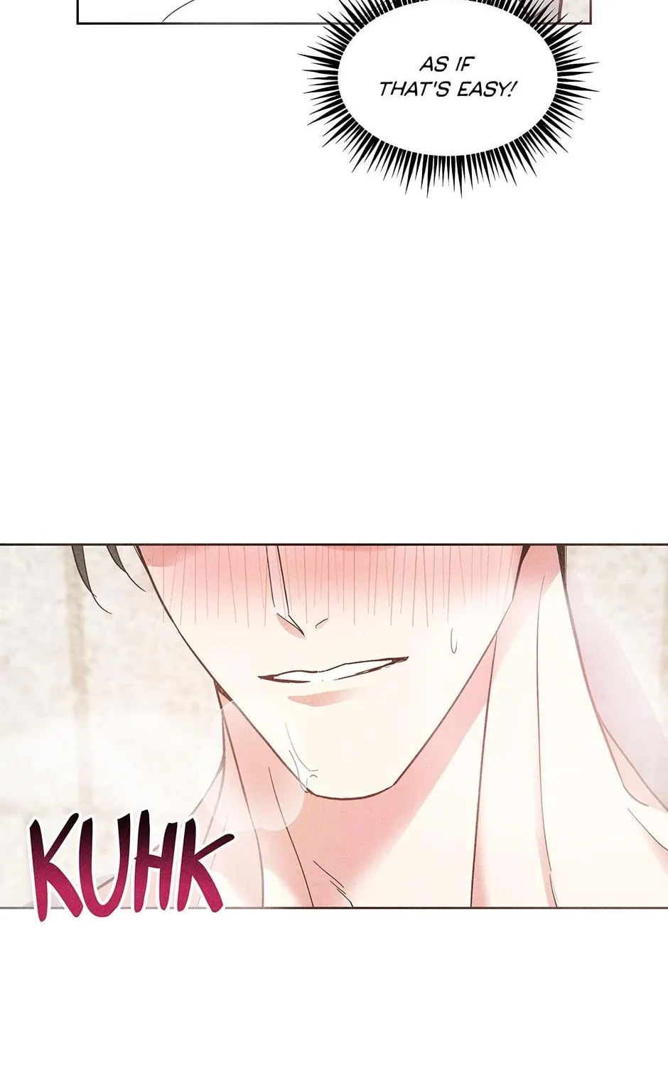 Romance Without Loss Chapter 27 page 72 - 