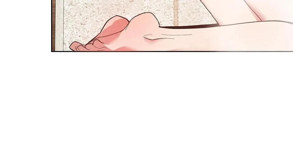 Romance Without Loss Chapter 27 page 74 - 