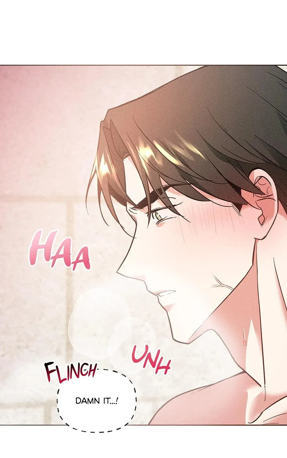 Romance Without Loss Chapter 27 page 75 - 