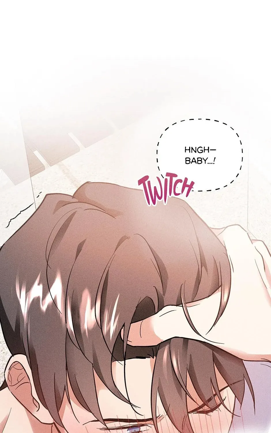 Romance Without Loss Chapter 27 page 76 - 