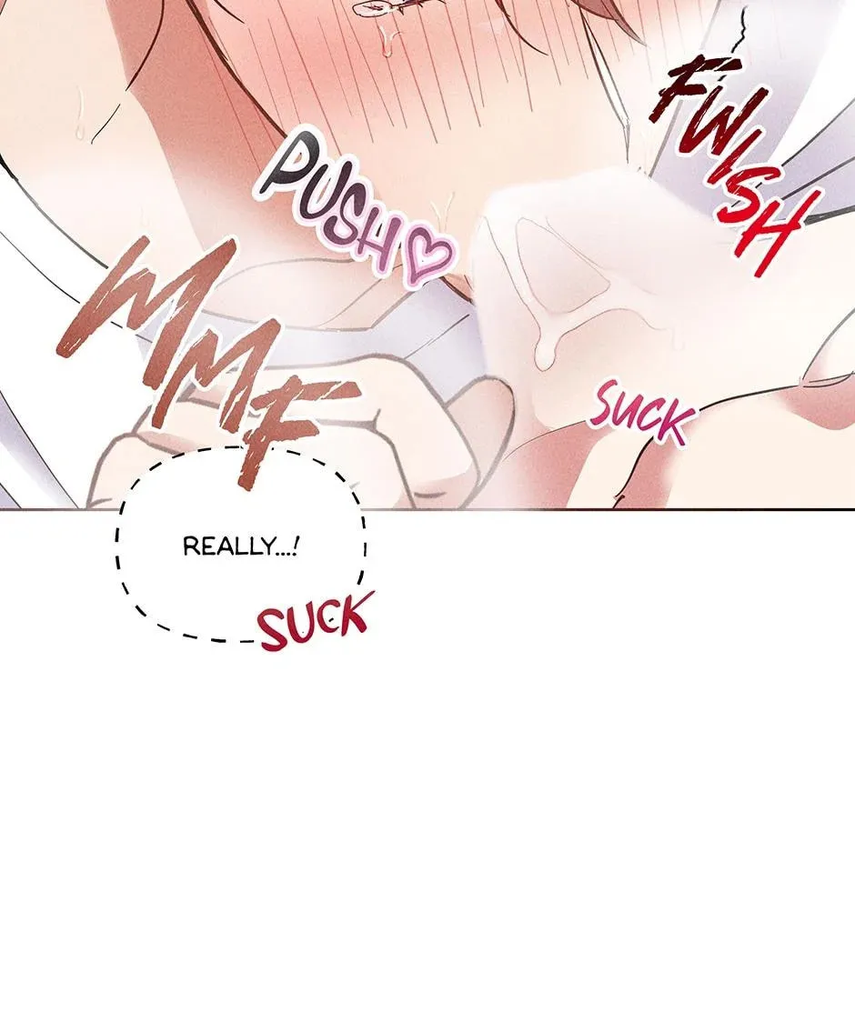 Romance Without Loss Chapter 27 page 77 - 