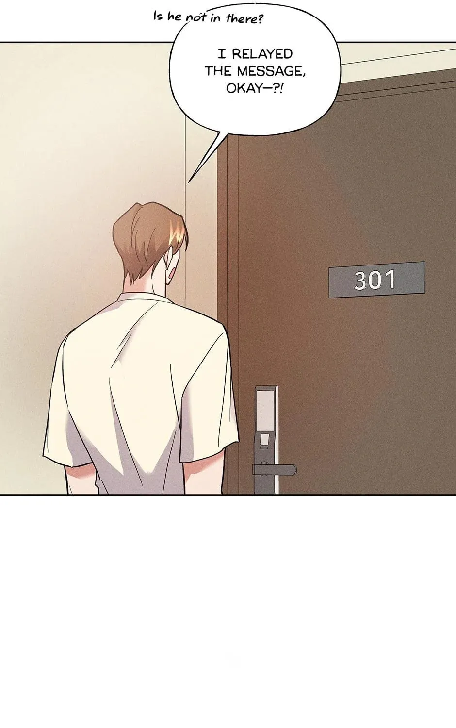 Romance Without Loss Chapter 27 page 78 - 