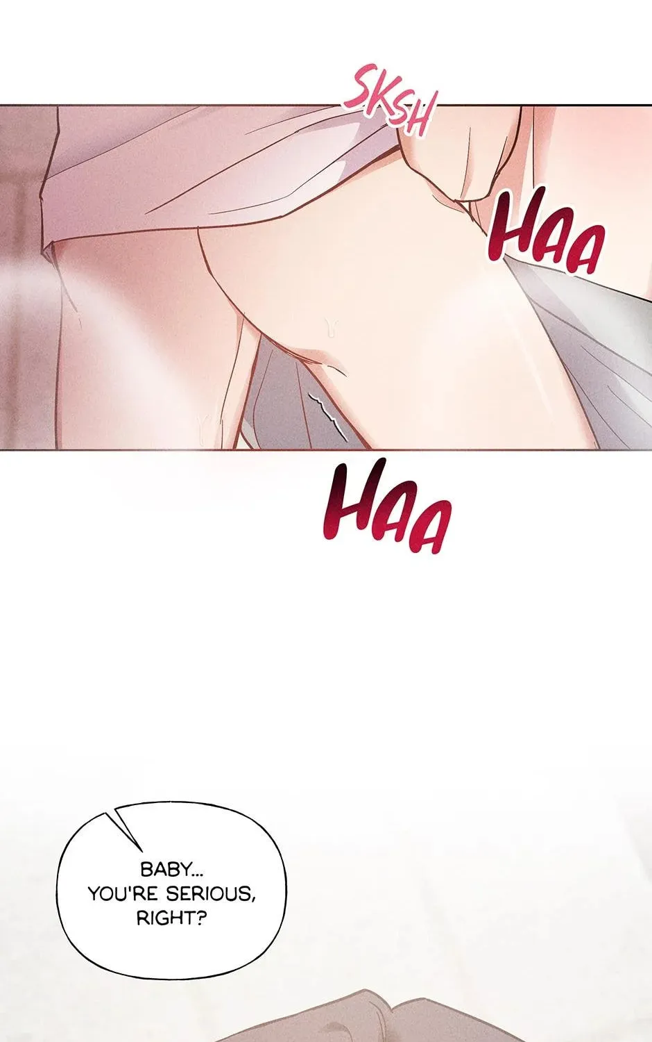 Romance Without Loss Chapter 27 page 79 - 