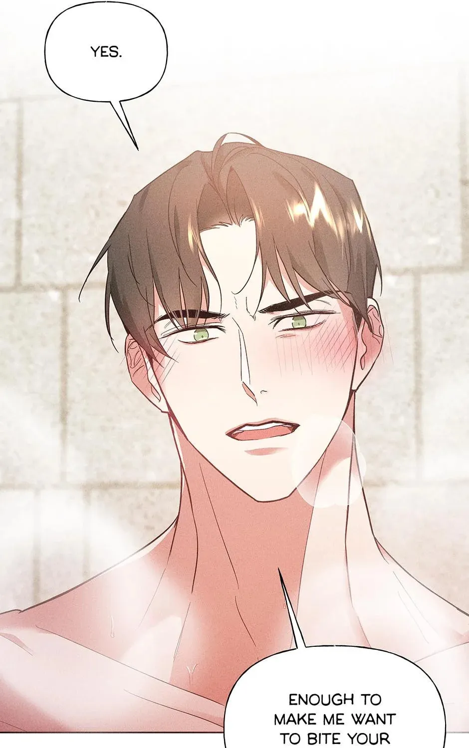 Romance Without Loss Chapter 27 page 82 - 