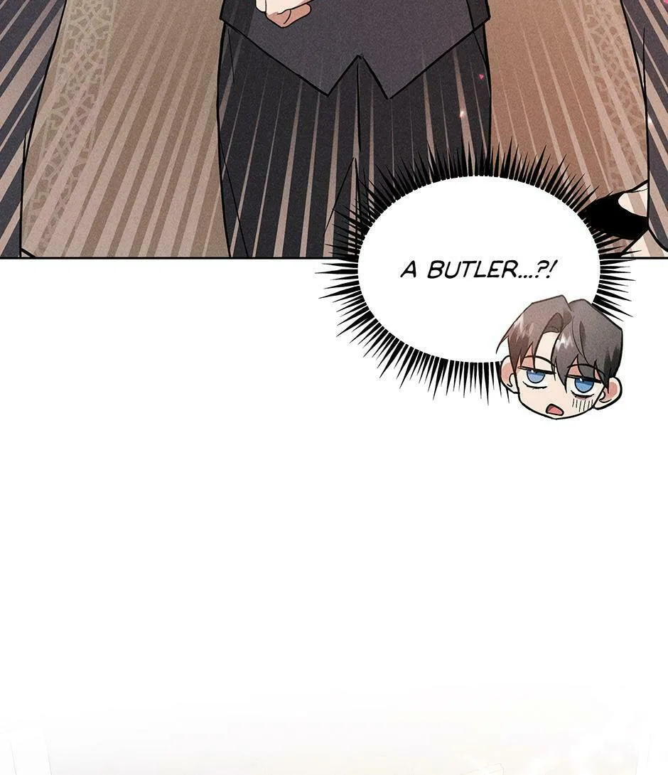 Romance Without Loss Chapter 28 page 23 - 
