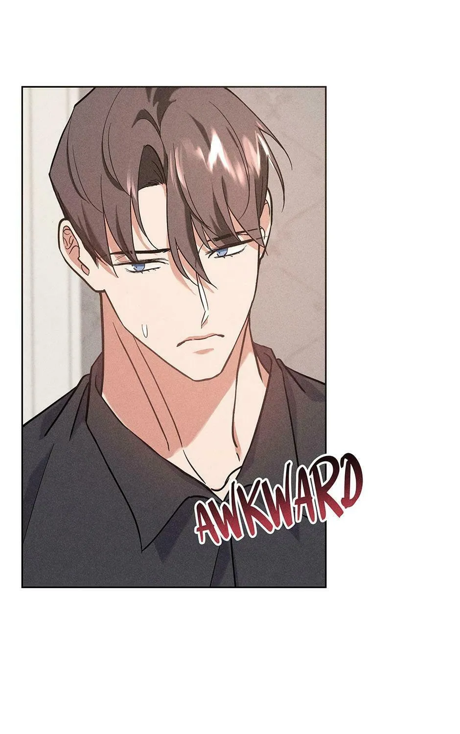 Romance Without Loss Chapter 28 page 29 - 