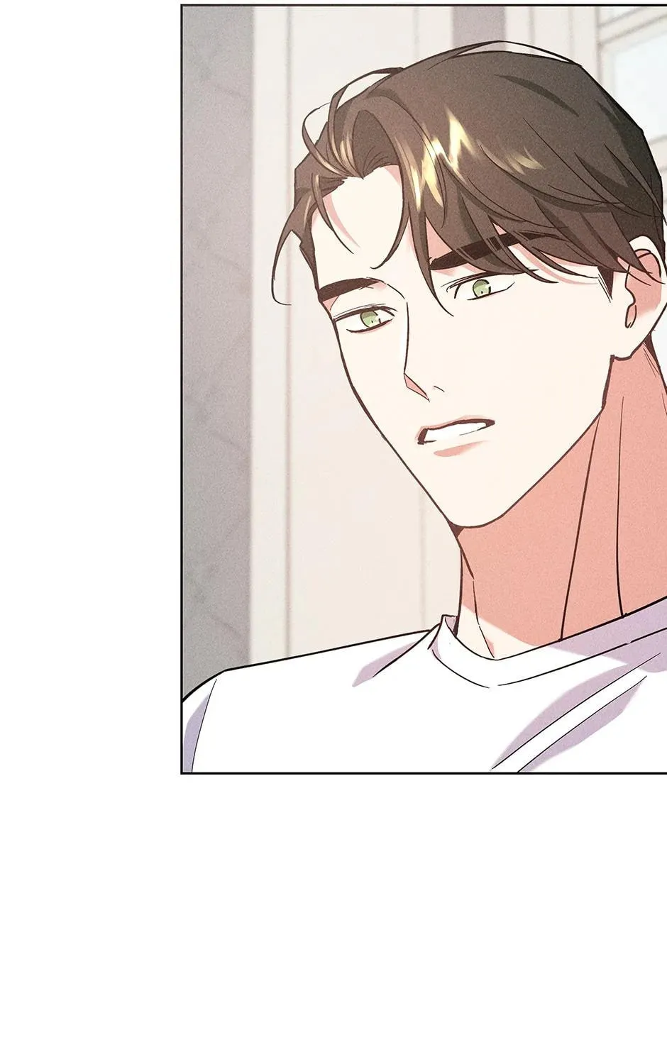 Romance Without Loss Chapter 28 page 31 - 