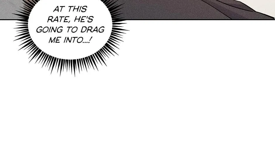 Romance Without Loss Chapter 28 page 34 - 