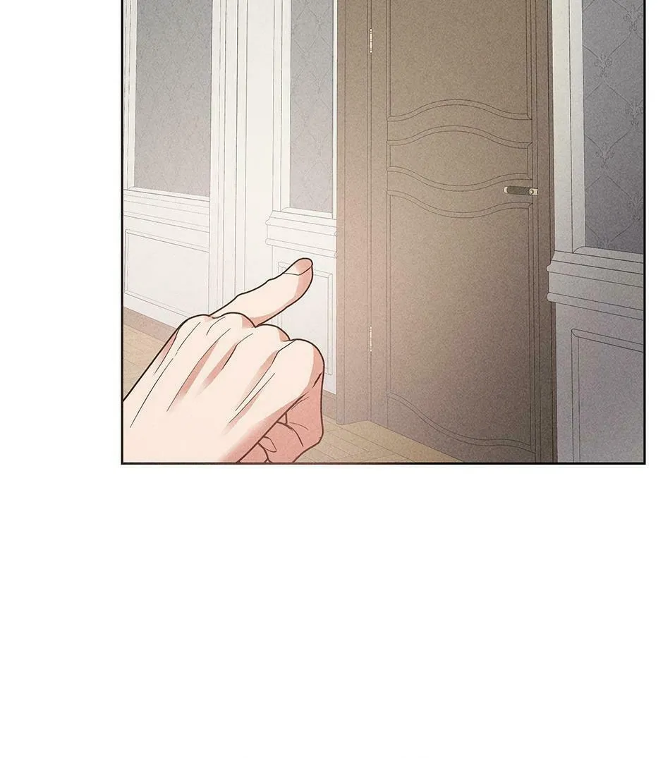Romance Without Loss Chapter 28 page 37 - 