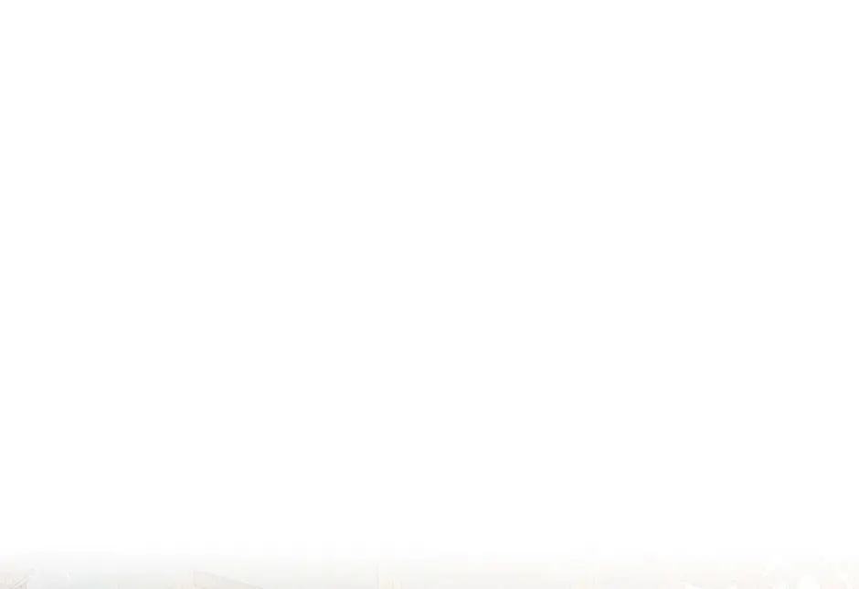 Romance Without Loss Chapter 28 page 40 - 
