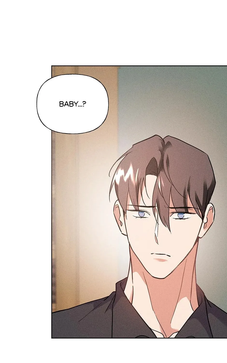 Romance Without Loss Chapter 28 page 50 - 