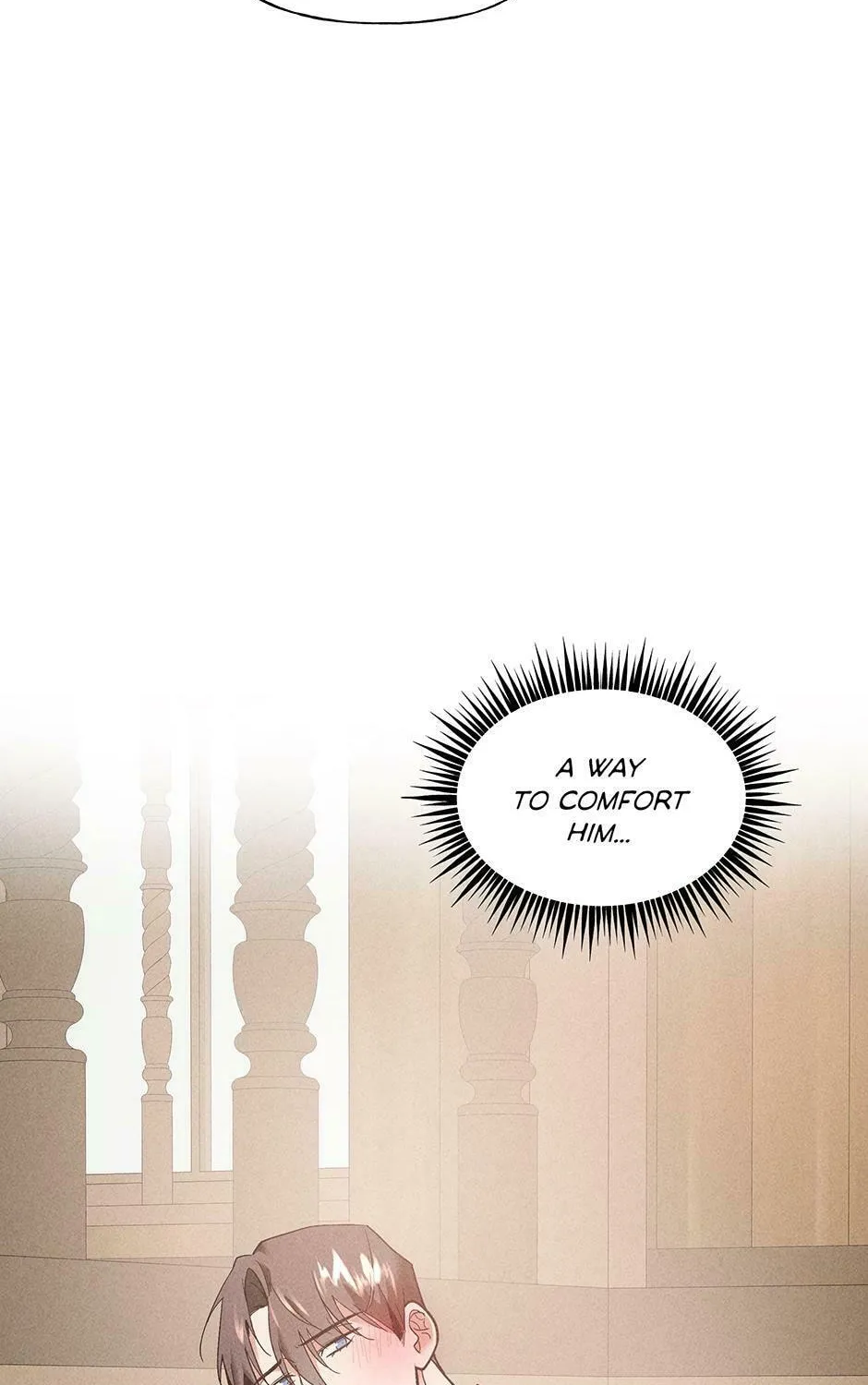 Romance Without Loss Chapter 28 page 57 - 