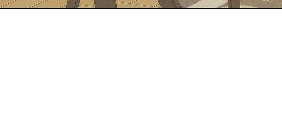 Romance Without Loss Chapter 28 page 59 - 