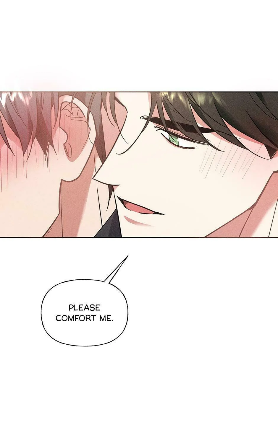 Romance Without Loss Chapter 28 page 62 - 