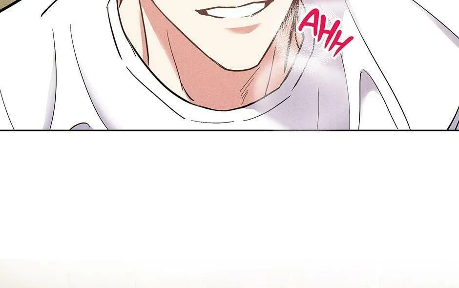 Romance Without Loss Chapter 28 page 66 - 