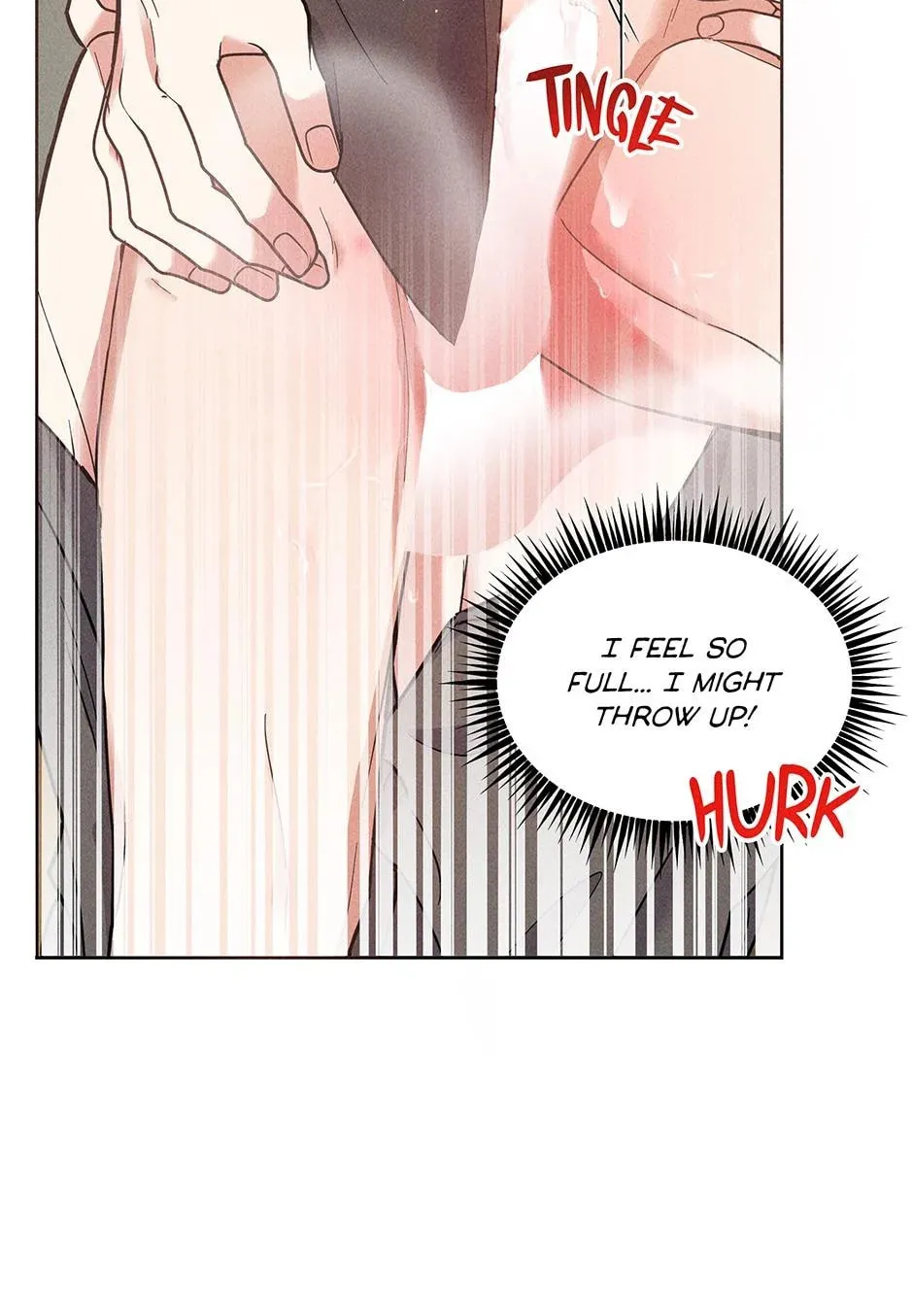 Romance Without Loss Chapter 28 page 69 - 