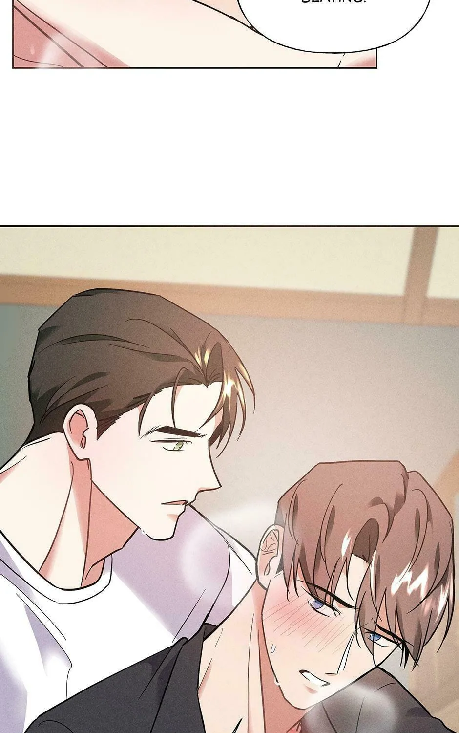 Romance Without Loss Chapter 28 page 72 - 