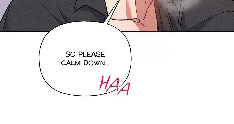 Romance Without Loss Chapter 28 page 73 - 