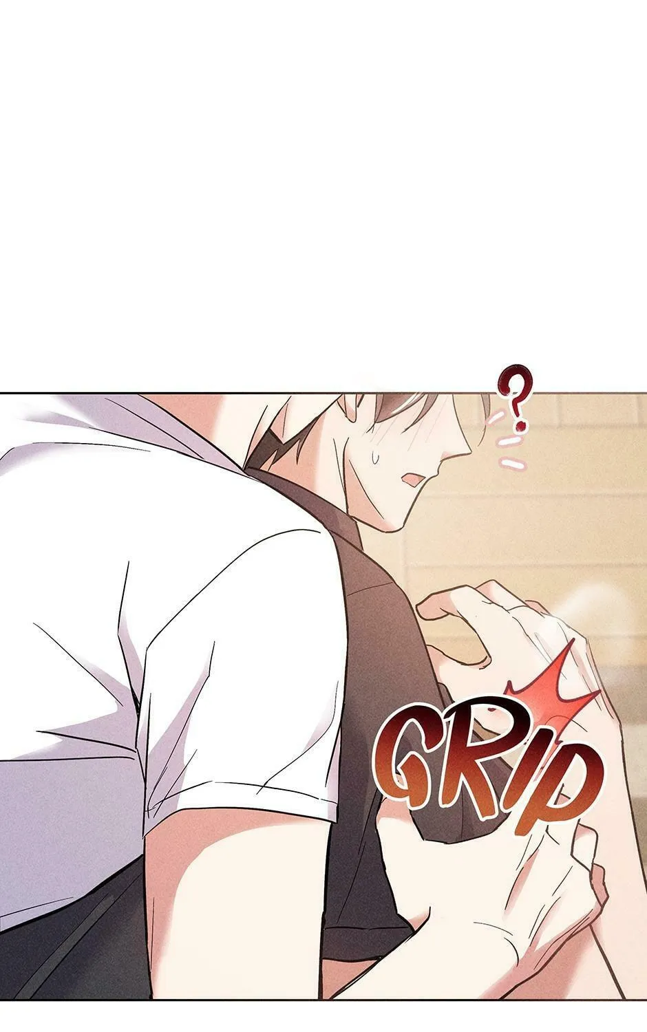 Romance Without Loss Chapter 28 page 74 - 