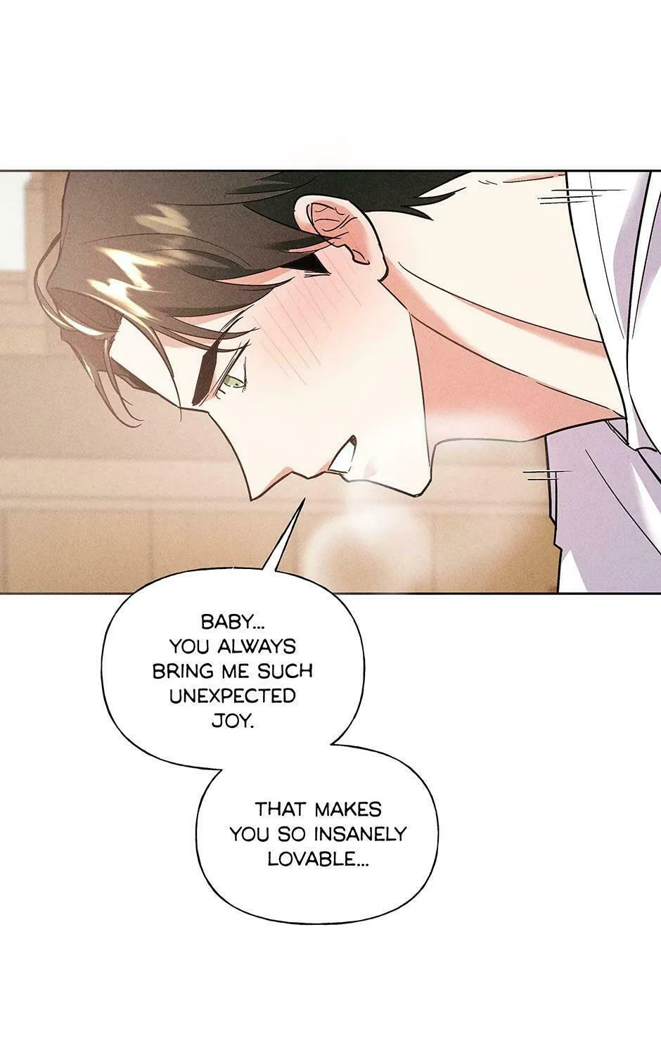 Romance Without Loss Chapter 28 page 79 - 