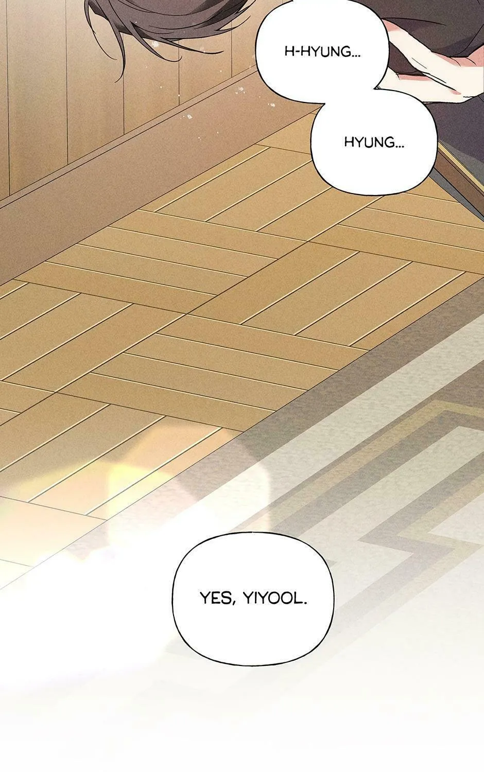 Romance Without Loss Chapter 28 page 83 - 