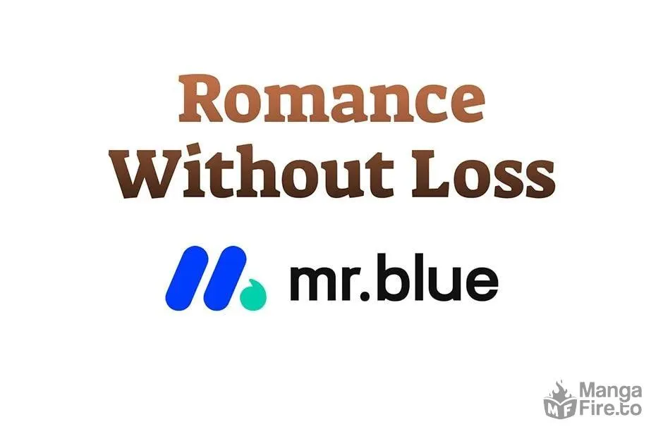 Romance Without Loss Chapter 28 page 85 - 