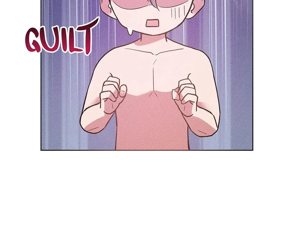 Romance Without Loss Chapter 29 page 21 - 