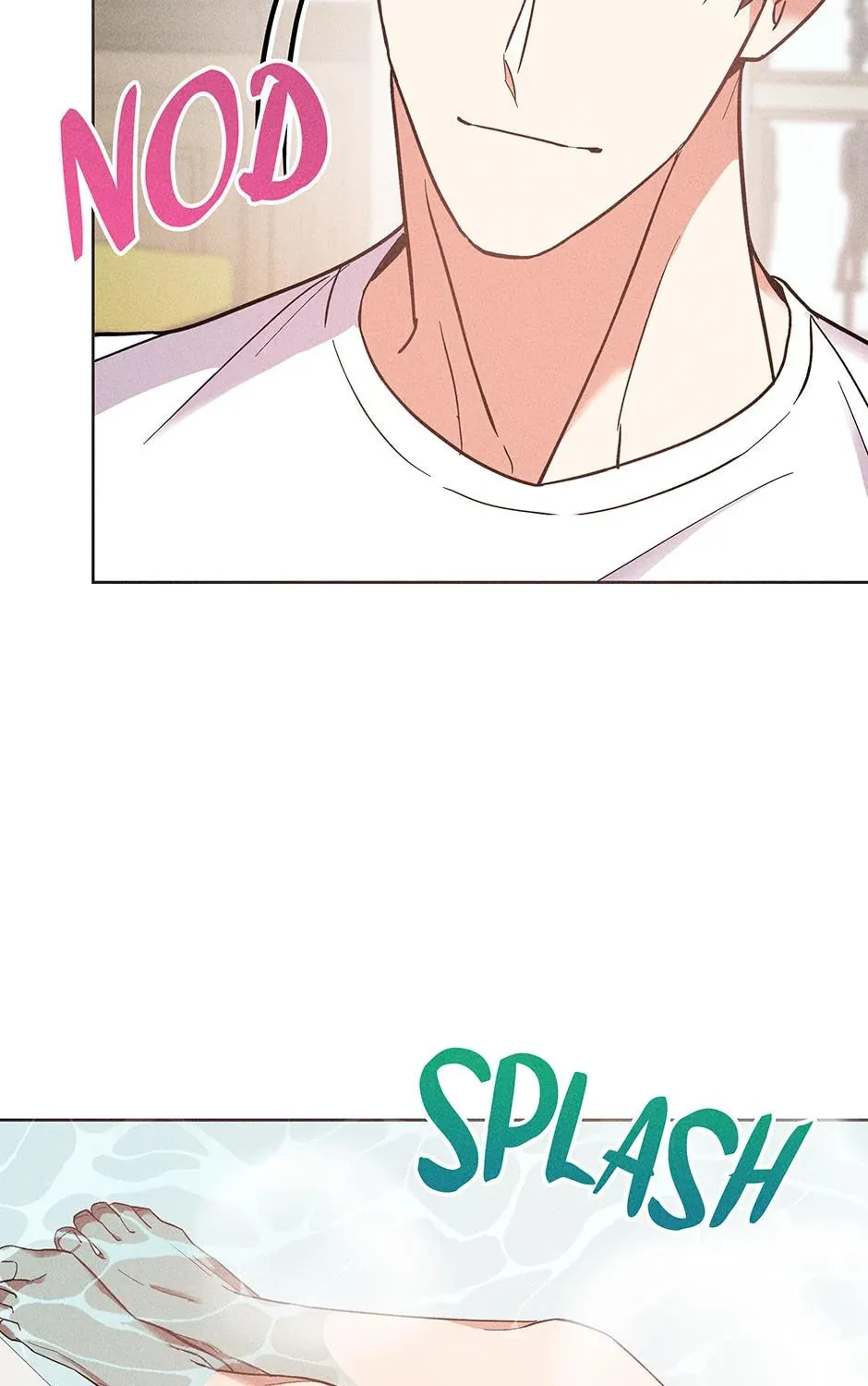 Romance Without Loss Chapter 29 page 24 - 