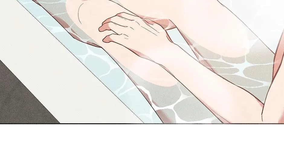 Romance Without Loss Chapter 29 page 25 - 