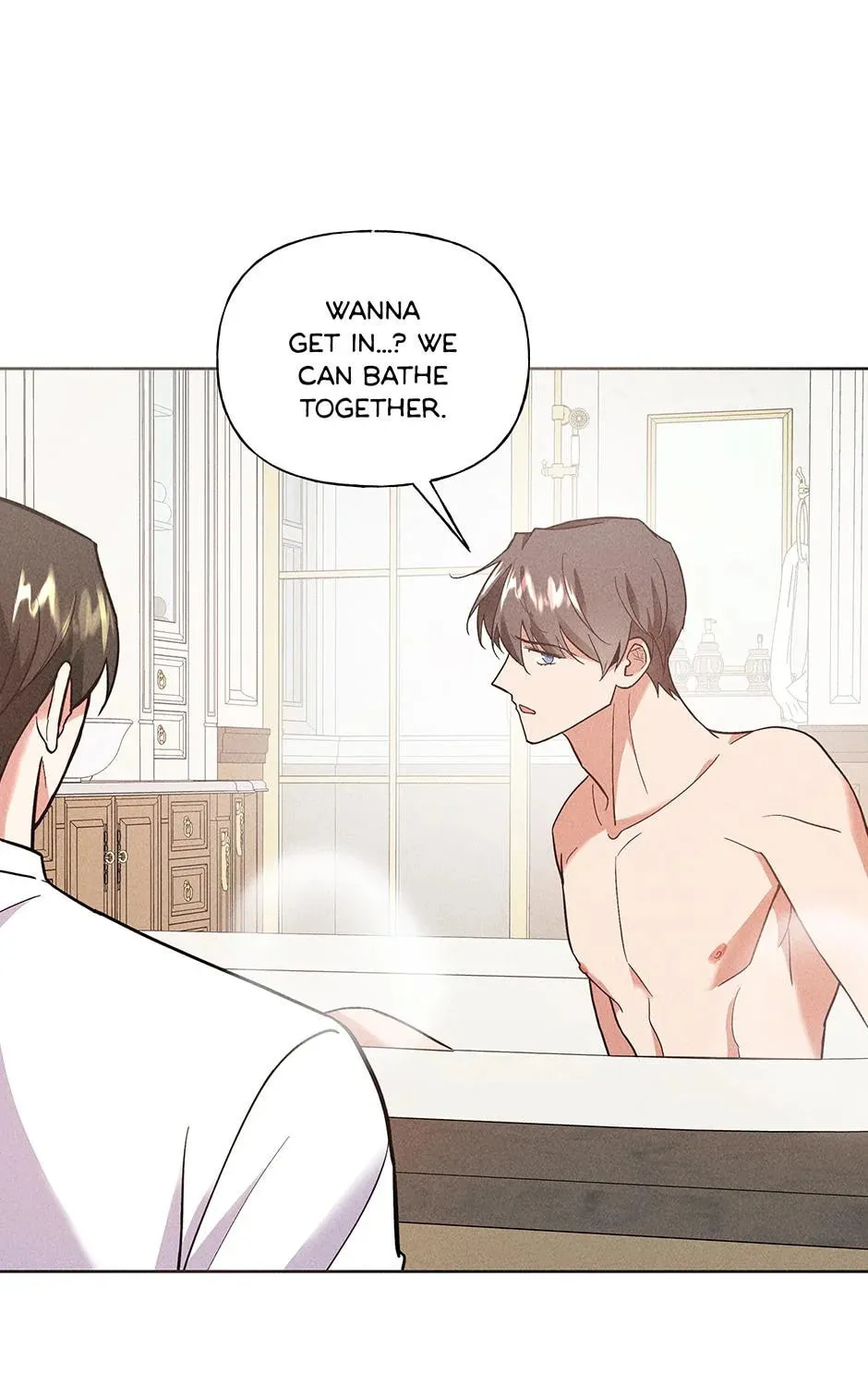 Romance Without Loss Chapter 29 page 26 - 