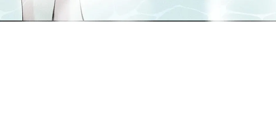 Romance Without Loss Chapter 29 page 32 - 
