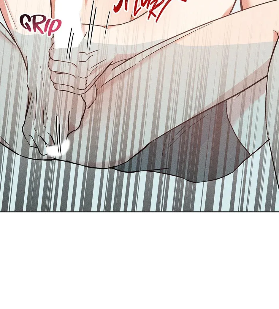 Romance Without Loss Chapter 29 page 39 - 